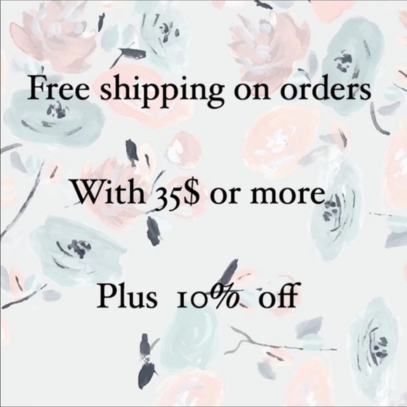 Sexy cage bra crystal Harness body chain jewelry B - Picture 4 of 5